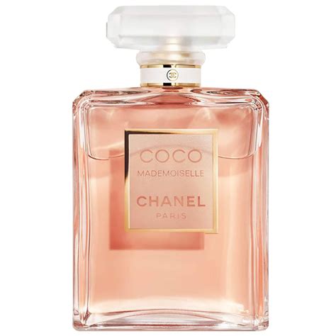 chanel coco mademoiselle edp pantip|Chanel Coco Mademoiselle for sale.